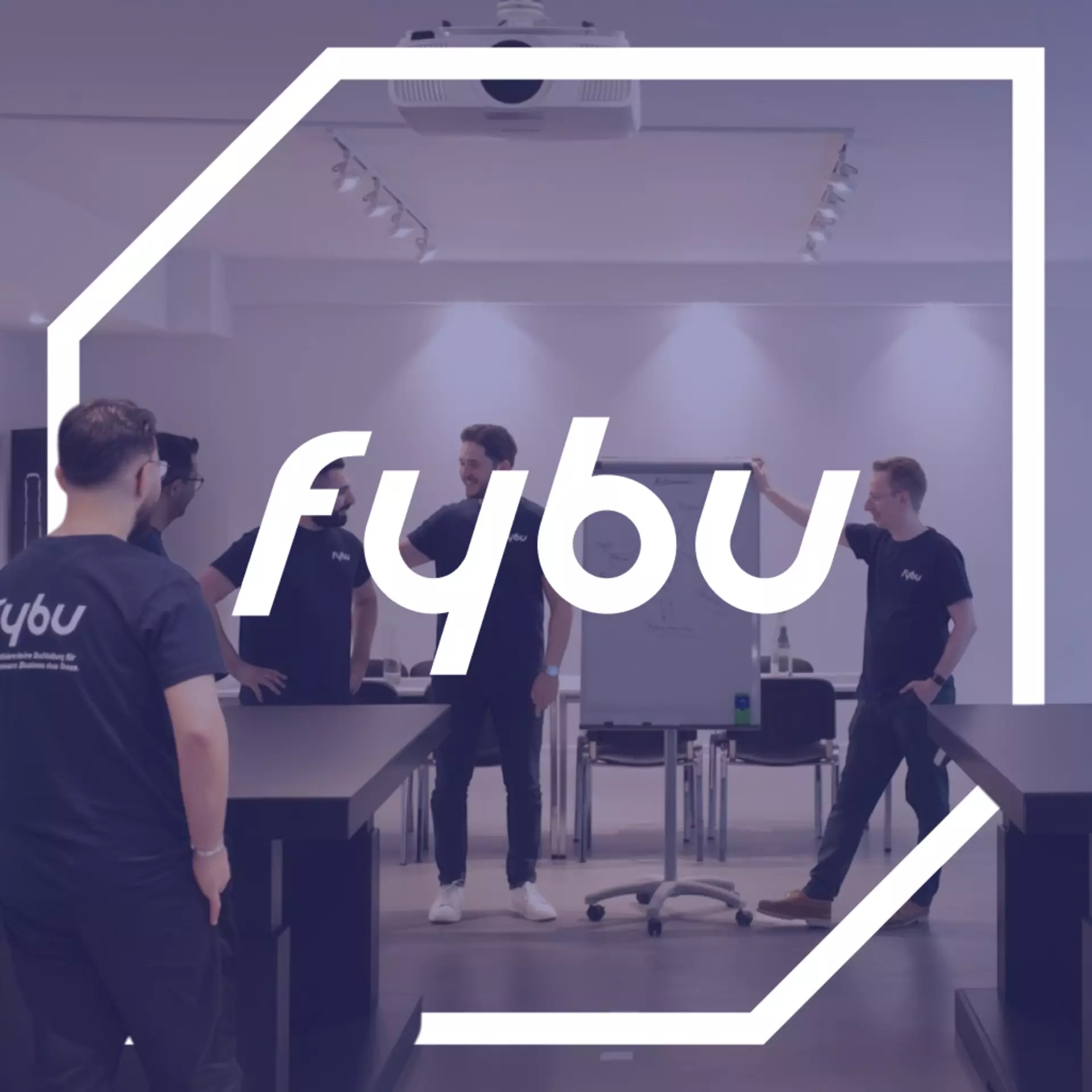 Data Integration of Report Data from fybu